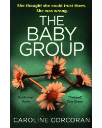 The Baby Group