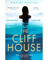 The Cliff House