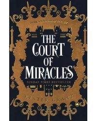 The Court of Miracles