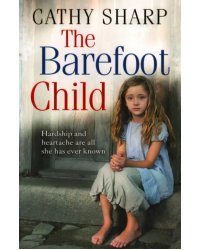 The Barefoot Child