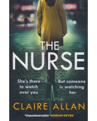 The Nurse