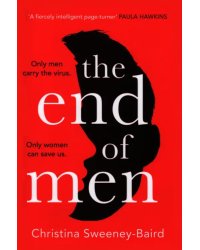 The End Of Men