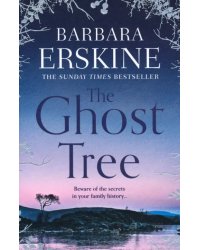 The Ghost Tree