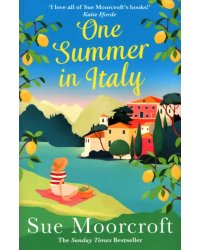 One Summer in Italy