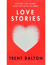 Love Stories