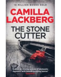 The Stonecutter