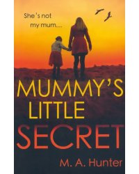 Mummy's Little Secret