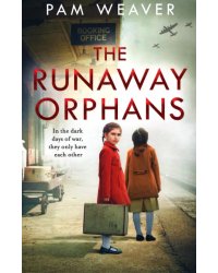 The Runaway Orphans