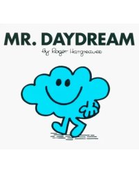 Mr. Daydream