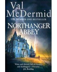 Northanger Abbey