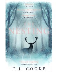 The Nesting