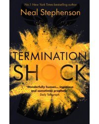 Termination Shock