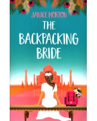 The Backpacking Bride