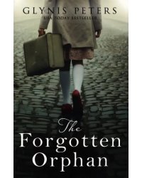 The Forgotten Orphan