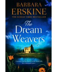 The Dream Weavers