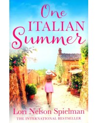 One Italian Summer