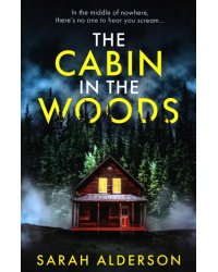 The Cabin in the Woods