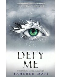 Defy Me