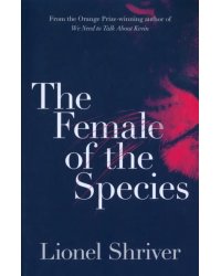 The Female of the Species