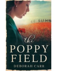 The Poppy Field