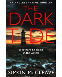 The Dark Tide