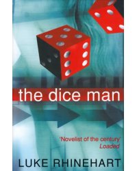 The Dice Man