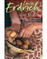 Love Medicine