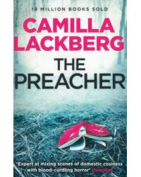 The Preacher