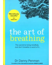 The Art of Breathing