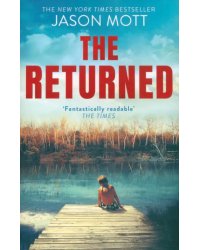 The Returned