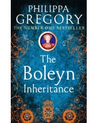 The Boleyn Inheritance