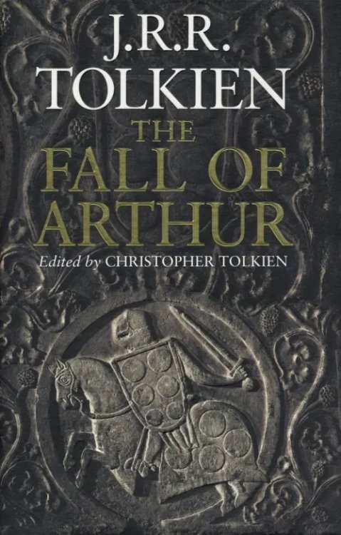 The Fall of Arthur