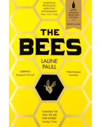 The Bees