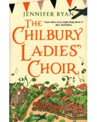 The Chilbury Ladies' Choir