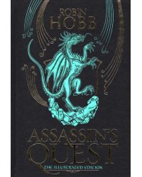 Assassin's Quest