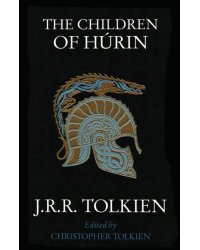 The Children Of Hurin