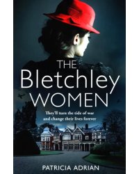 The Bletchley Women