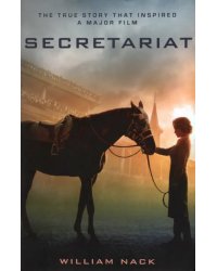 Secretariat