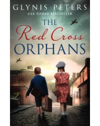 The Red Cross Orphans