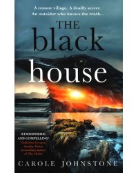 The Blackhouse