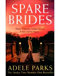 Spare Brides