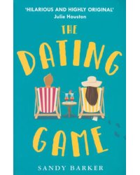 The Dating Game