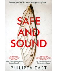 Safe and Sound