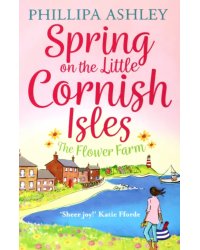 Spring on the Little Cornish Isles