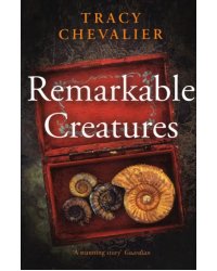 Remarkable Creatures