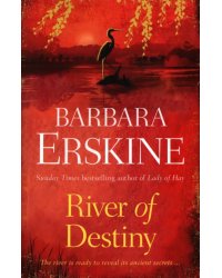 River of Destiny