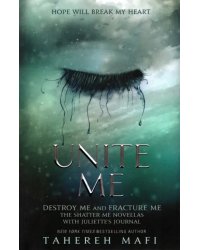 Unite Me