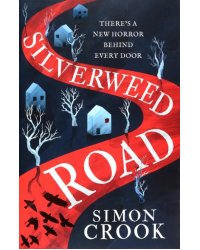 Silverweed Road