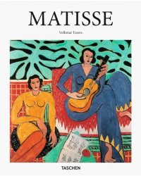 Henri Matisse