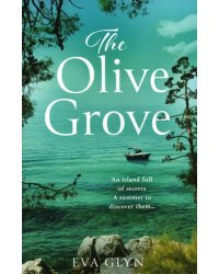 The Olive Grove